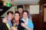 Thumbs/tn_Boerenfamiliematinee 2015 245.jpg